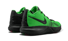 Load image into Gallery viewer, Nike Kyrie Flytrap RAGE GREEN/BLACK-HYPER PINK