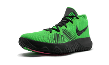 Load image into Gallery viewer, Nike Kyrie Flytrap RAGE GREEN/BLACK-HYPER PINK