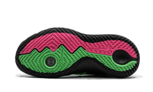 Load image into Gallery viewer, Nike Kyrie Flytrap RAGE GREEN/BLACK-HYPER PINK