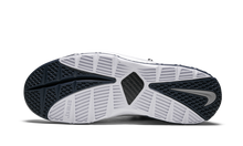 Load image into Gallery viewer, Nike Zoom Lebron 3 QS WHITE/MIDNIGHT NAVY