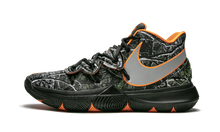 Load image into Gallery viewer, Nike Kyrie 5 MULTI COLOR-MULTI COLOR