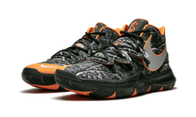 Load image into Gallery viewer, Nike Kyrie 5 MULTI COLOR-MULTI COLOR