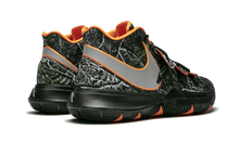 Load image into Gallery viewer, Nike Kyrie 5 MULTI COLOR-MULTI COLOR