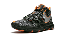 Load image into Gallery viewer, Nike Kyrie 5 MULTI COLOR-MULTI COLOR