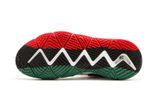 Load image into Gallery viewer, Nike Kyrie 4 BHM MULTI-COLOR/MULTI-COLOR