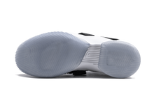 Load image into Gallery viewer, Nike Lebron Soldier 12 SFG BLACK/BLACK-WHITE