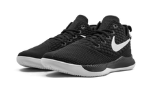Load image into Gallery viewer, Nike Lebron Witness III BLACK/WHITE-COOL GREY