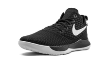 Load image into Gallery viewer, Nike Lebron Witness III BLACK/WHITE-COOL GREY
