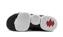Load image into Gallery viewer, Nike Lebron XV Prime University Red/White-Black