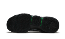 Load image into Gallery viewer, Nike Lebron 15 KSA COOL GREY/VOLT-WOLF GREY