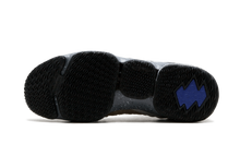 Load image into Gallery viewer, Nike Lebron XV MUTLI-COLOR/RACER BLUE