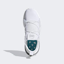 Load image into Gallery viewer, ARKYN SHOES CLOUD WHITE / CLOUD WHITE / GREY ONE ADIDAS