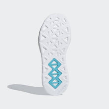 Load image into Gallery viewer, ARKYN SHOES CLOUD WHITE / CLOUD WHITE / GREY ONE ADIDAS