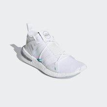 Load image into Gallery viewer, ARKYN SHOES CLOUD WHITE / CLOUD WHITE / GREY ONE ADIDAS