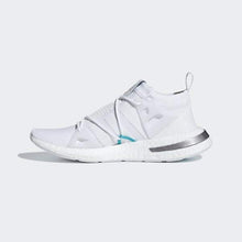 Load image into Gallery viewer, ARKYN SHOES CLOUD WHITE / CLOUD WHITE / GREY ONE ADIDAS