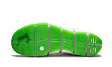 Load image into Gallery viewer, Nike Lebron Zoom 4 GREY/GREEN/WHITE