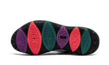 Load image into Gallery viewer, Nike Kyrie 5 BHM WHITE/MTLCRED/BRONZE