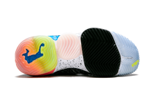 Load image into Gallery viewer, Nike Lebron 16 LMTD MULTI-COLOR/MULTI-COLOR