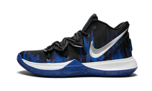 Load image into Gallery viewer, Nike Kyrie 5 MULTI-COLOR/MULTI-COLOR