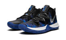 Load image into Gallery viewer, Nike Kyrie 5 MULTI-COLOR/MULTI-COLOR