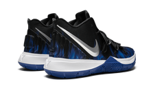 Load image into Gallery viewer, Nike Kyrie 5 MULTI-COLOR/MULTI-COLOR