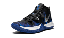Load image into Gallery viewer, Nike Kyrie 5 MULTI-COLOR/MULTI-COLOR