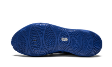 Load image into Gallery viewer, Nike Kyrie 5 MULTI-COLOR/MULTI-COLOR