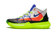 Load image into Gallery viewer, Nike Kyrie 5 All Star TV PE 5 MULTI-COLOR/MULTI-COLOR