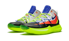 Load image into Gallery viewer, Nike Kyrie 5 All Star TV PE 5 MULTI-COLOR/MULTI-COLOR