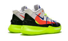 Load image into Gallery viewer, Nike Kyrie 5 All Star TV PE 5 MULTI-COLOR/MULTI-COLOR