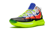 Load image into Gallery viewer, Nike Kyrie 5 All Star TV PE 5 MULTI-COLOR/MULTI-COLOR