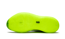 Load image into Gallery viewer, Nike Kyrie 5 All Star TV PE 5 MULTI-COLOR/MULTI-COLOR