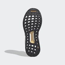 Load image into Gallery viewer, CNY SOLAR HU GLIDE SHOES BLACK / BLACK / BLACK ADIDAS