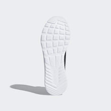 Load image into Gallery viewer, CLOUDFOAM PURE SHOES CORE BLACK / CORE BLACK / CLOUD WHITE ADIDAS
