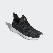 Load image into Gallery viewer, CLOUDFOAM PURE SHOES CORE BLACK / CORE BLACK / CLOUD WHITE ADIDAS