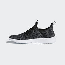 Load image into Gallery viewer, CLOUDFOAM PURE SHOES CORE BLACK / CORE BLACK / CLOUD WHITE ADIDAS
