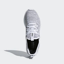 Load image into Gallery viewer, CLOUDFOAM PURE SHOES CLOUD WHITE / CLOUD WHITE / CORE BLACK ADIDAS