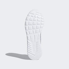 Load image into Gallery viewer, CLOUDFOAM PURE SHOES CLOUD WHITE / CLOUD WHITE / CORE BLACK ADIDAS