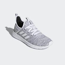 Load image into Gallery viewer, CLOUDFOAM PURE SHOES CLOUD WHITE / CLOUD WHITE / CORE BLACK ADIDAS