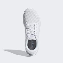 Load image into Gallery viewer, CLOUDFOAM QT RACER SHOES CLOUD WHITE / CLOUD WHITE / GREY TWO ADIDAS