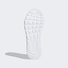 Load image into Gallery viewer, CLOUDFOAM QT RACER SHOES CLOUD WHITE / CLOUD WHITE / GREY TWO ADIDAS