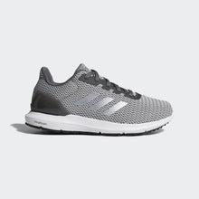Load image into Gallery viewer, COSMIC 2.0 SL SHOES GREY TWO / SILVER METALLIC / GREY FOUR ADIDAS