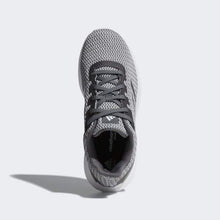 Load image into Gallery viewer, COSMIC 2.0 SL SHOES GREY TWO / SILVER METALLIC / GREY FOUR ADIDAS