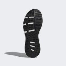 Load image into Gallery viewer, COSMIC 2.0 SL SHOES GREY TWO / SILVER METALLIC / GREY FOUR ADIDAS
