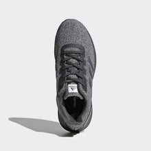 Load image into Gallery viewer, COSMIC 2 SHOES GREY / GREY / CORE BLACK ADIDAS