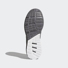 Load image into Gallery viewer, COSMIC 2 SHOES GREY / GREY / CORE BLACK ADIDAS