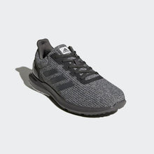 Load image into Gallery viewer, COSMIC 2 SHOES GREY / GREY / CORE BLACK ADIDAS