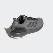 Load image into Gallery viewer, COSMIC 2 SHOES GREY / GREY / CORE BLACK ADIDAS
