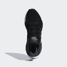 Load image into Gallery viewer, EQT SUPPORT 91/18 SHOES CORE BLACK / CORE BLACK / CLOUD WHITE ADIDAS