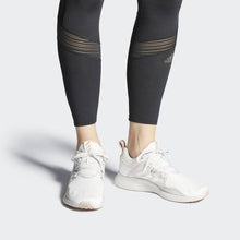 Load image into Gallery viewer, EDGEBOUNCE SHOES CLOUD WHITE / GREY ONE / ASH PEARL ADIDAS